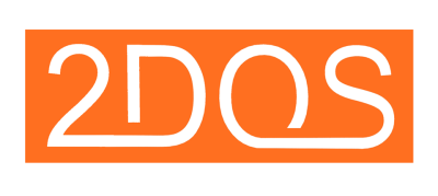 2DOS Calor & Energia SL