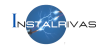 InstalRivas