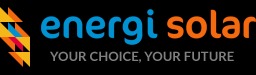 Energi Solar