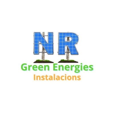 NR Green Energies Instalacions