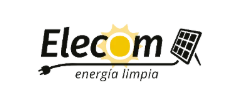 Elecom Ingenieros SL