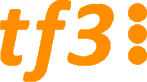TF3 Soluciones Técnicas Industriales SL
