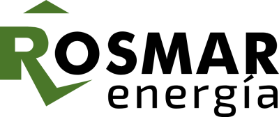 Rosmar Energía