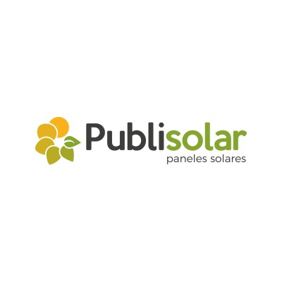 Publiline Multiservices S.L.