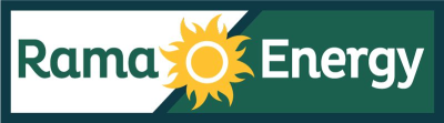 Rama Energy