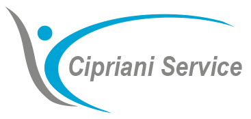 Cipriani Service Srls