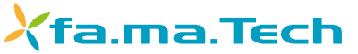 Fa.Ma.Tech
