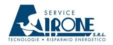 Airone Service srl