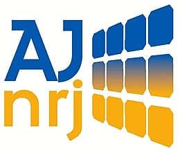 AJnrj