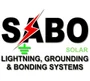 Sabo Systems Pvt. Ltd.