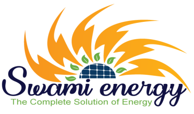Swami Energy