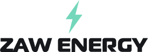 Zaw Energy