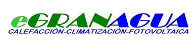 eGranagua
