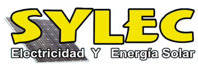 Sylec Electricidad y Energía Solar