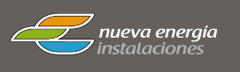 Nueva Energía Instalaciones