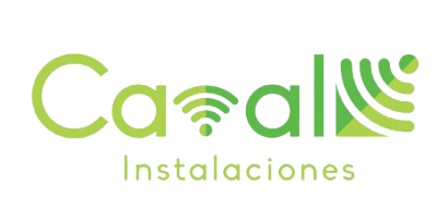 Instalaciones Caval, S.L.