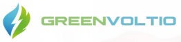 Greenvoltio