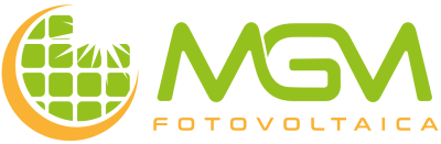 MGM Fotovoltaica SL