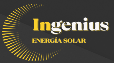 Ingenius Energía Solar