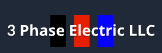 3 Phase Electric LLC