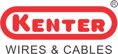 Kenter Cables India Pvt. Ltd.