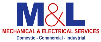 M & L Mechanical & Electrical Services Ltd