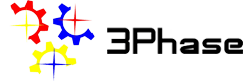 Three Phase Technical Services LLC