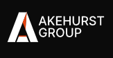 Akehurst Group Ltd