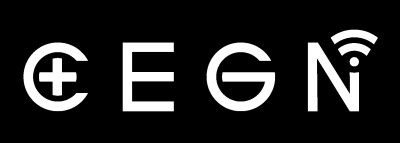 深圳市车电网络有限公司