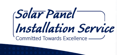 Free Light Solar Solution