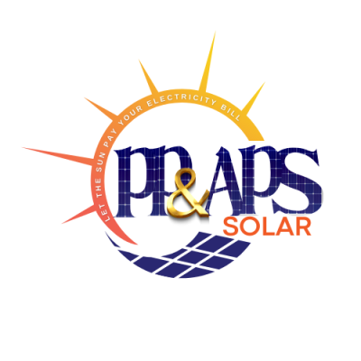 PP & APS Solar