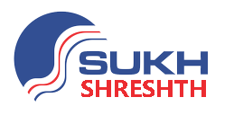 Sukhshreshth Energy Private Limited