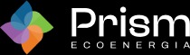 Prism Ecoenergia
