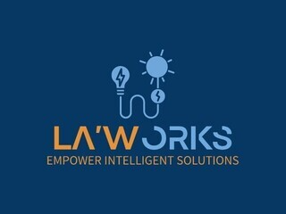 La Works LLC