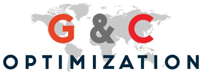 G&C Optimization