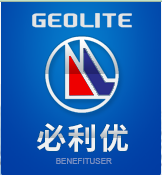 天津必利优科技发展有限公司