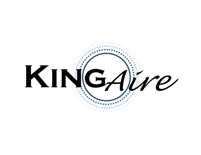 KingAire LLC