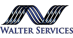 Walter Services