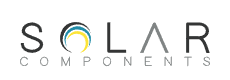 Solar Components S.L.