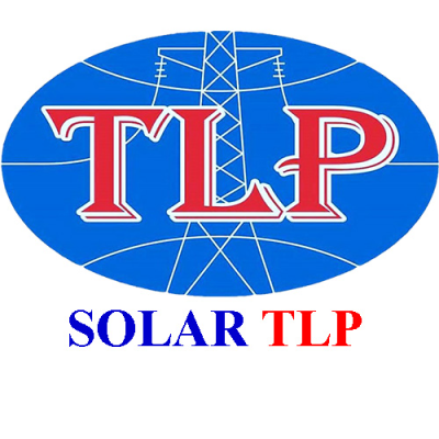 Solar TLP