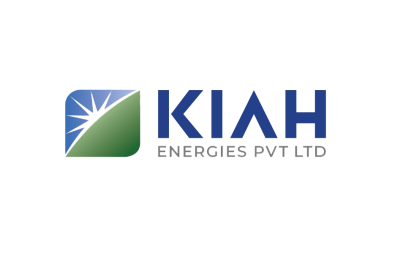 Kiah Energies Pvt Ltd
