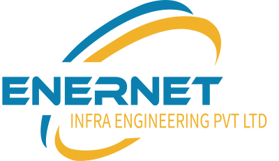 Enernet Infra Engineering Pvt Ltd