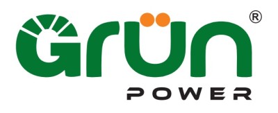Grun Power