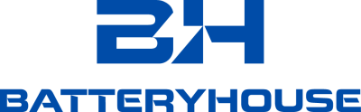 BatteryHouse Sdn Bhd