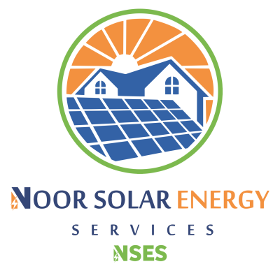 Noor Solar Energy Services