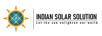 Indian Solar Solution