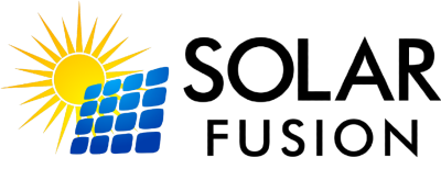 Solar Fusion