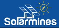Solarmines