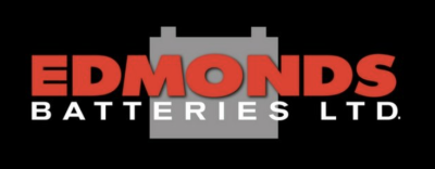 Edmonds Batteries Ltd