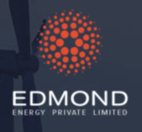 Edmond Energy Pvt. Ltd.
